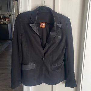 Tory Burch blazer